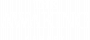 The Awaking Agengy